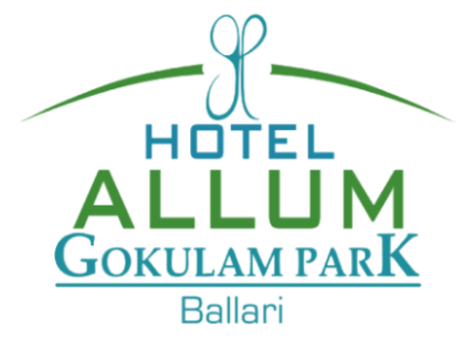 Hotel Allum Gokulam Park